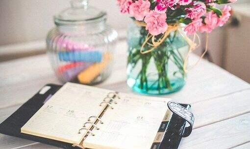 pdf转换成word免费的转换器哪个好?推荐使用高级PDF编辑器