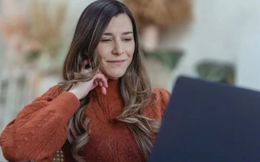 高级PDF编辑器将pdf免费压缩的操作方法有哪些？