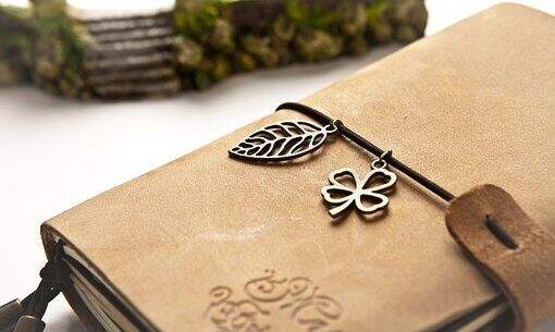 怎么把word转换成pdf 高级PDF编辑器教你