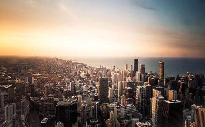 word转换成pdf转换器免费 不来试试高级PDF编辑器吗?