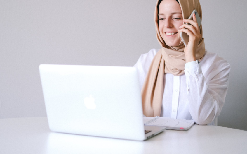 怎么免费编辑pdf？ pdf编辑工具高级PDF编辑器具备哪些功能？