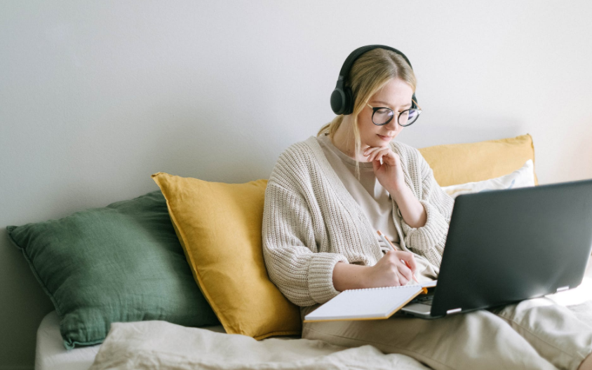 pdf文本编辑工具推荐，pdf文本内容编辑靠高级PDF编辑器就可以实现！