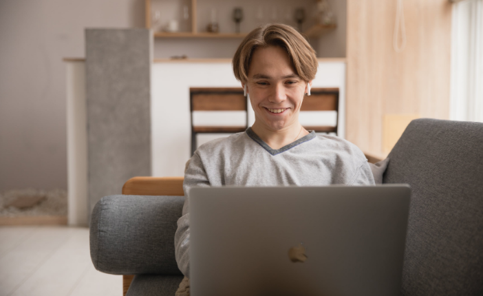 图片转pdf怎么转免费？高级PDF编辑器将图片转pdf如何操作？