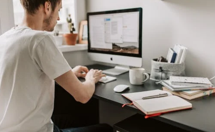 pdf免费转换成word的方法有哪些呢？推荐高级PDF编辑器