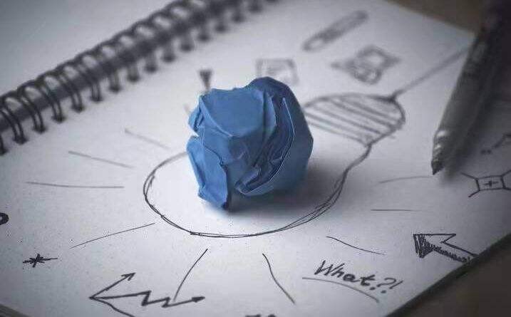 什么是xmind?xmind有什么功能?不试试高级PDF编辑器吗?