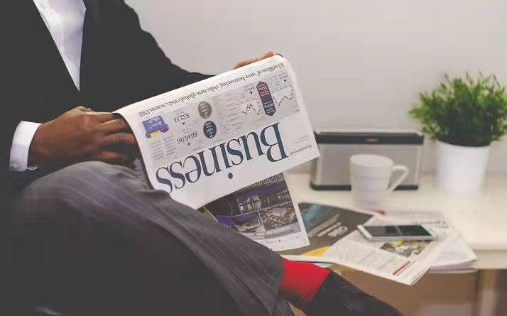 pdf在线转换成word免费