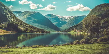 免费pdf编辑器哪个好用 来试试高级PDF编辑器吧