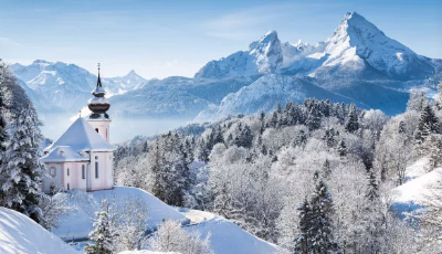 在线免费pdf转换word的操作方法都有哪几种呢?高级PDF编辑器教你