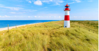 pdf转word在线免费