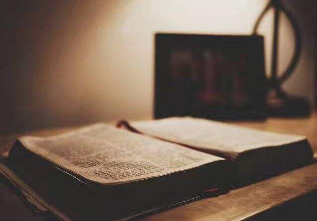 pdf转ppt软件免费工具有何功能?高级PDF编辑器怎样使用?