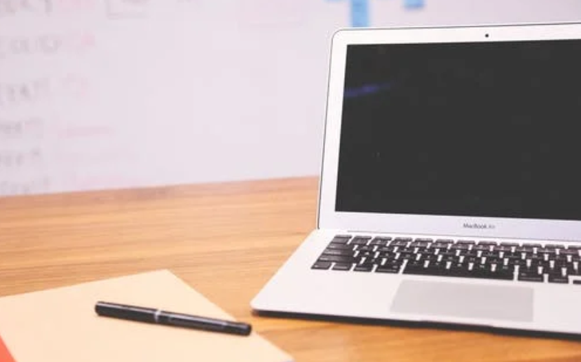 有什么pdf编辑软件能免费下载？高级PDF编辑器怎么编辑pdf内容？