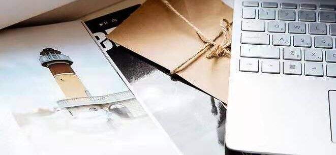 免费pdf软件应该使用哪一款?不试试高级PDF编辑器吗?