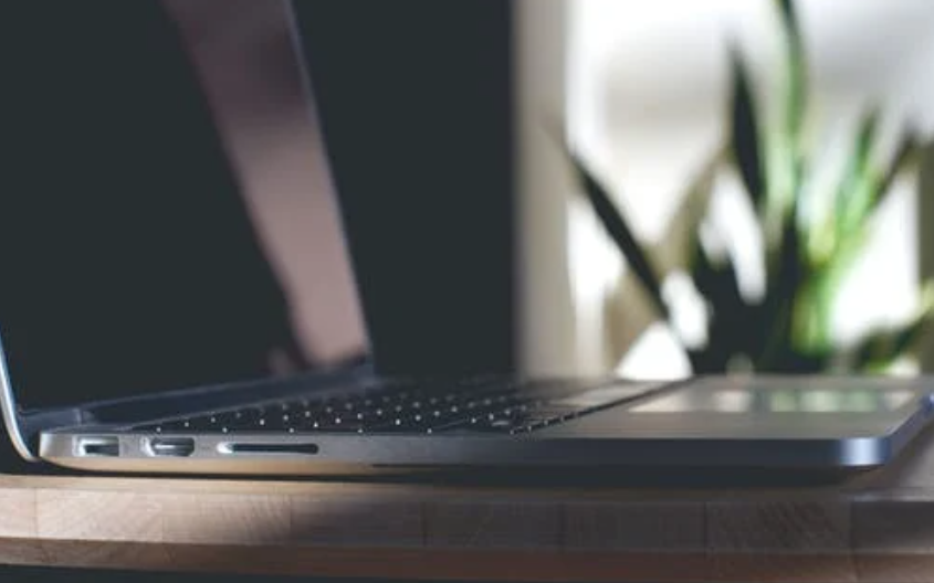 要怎样获得pdf免费转word的软件？搜索高级PDF编辑器你就知道！