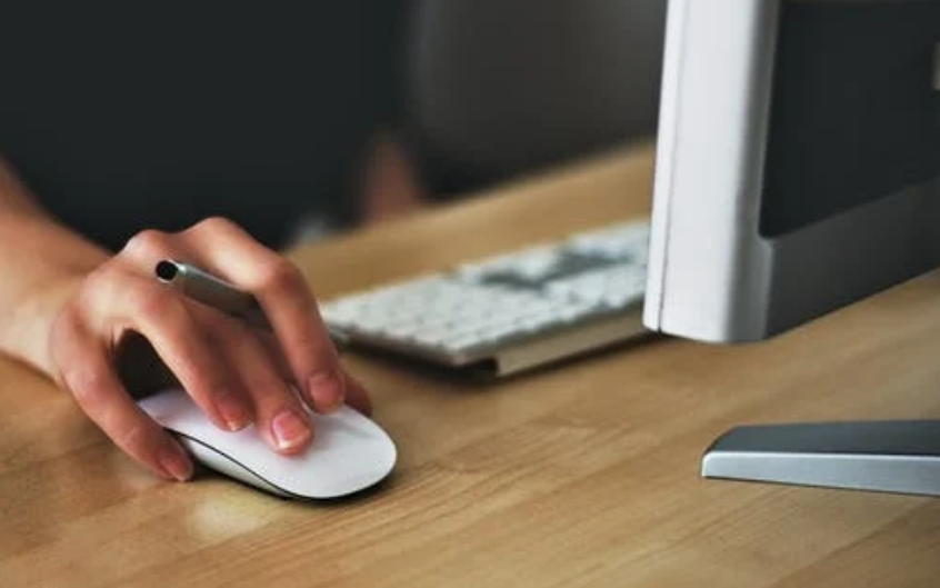 免费pdf转ppt怎么操作？下载高级PDF编辑器就足够！