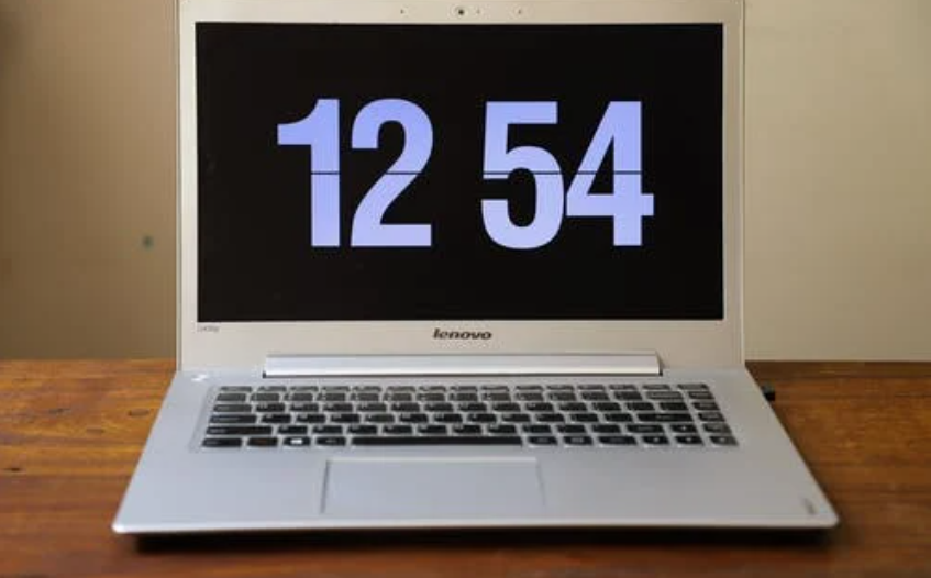 pdf免费去水印的方法是什么呢？高级PDF编辑器有什么便捷的步骤吗？