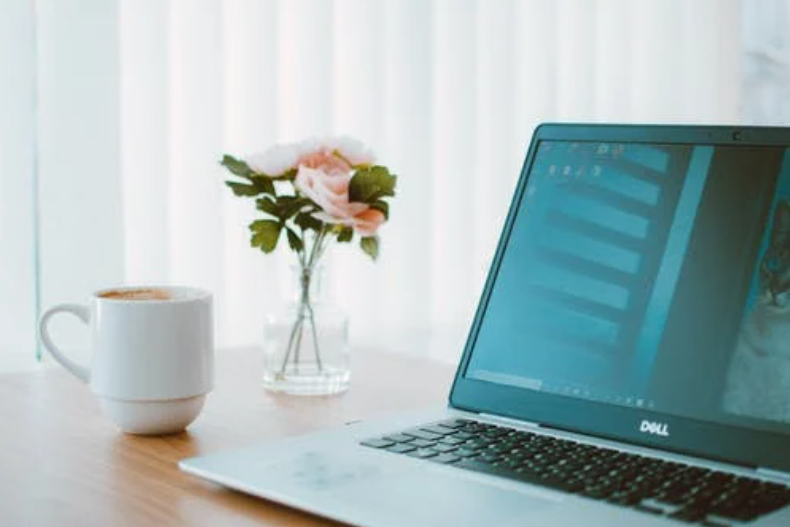 高级PDF编辑器有何实用性？如何将word转换成pdf？