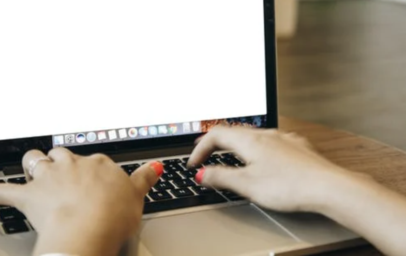 最强大的pdf编辑工具是哪一款？高级PDF编辑器告诉你！