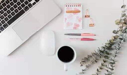 免费无水印pdf编辑器有哪些?来试试高级PDF编辑器吧