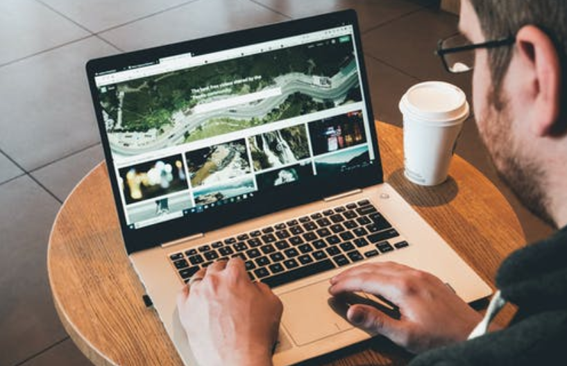 编辑pdf用什么工具？高级PDF编辑器有什么特色？