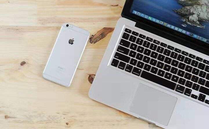 pdf免费转ppt应该怎么做?高级PDF编辑器怎样使用?