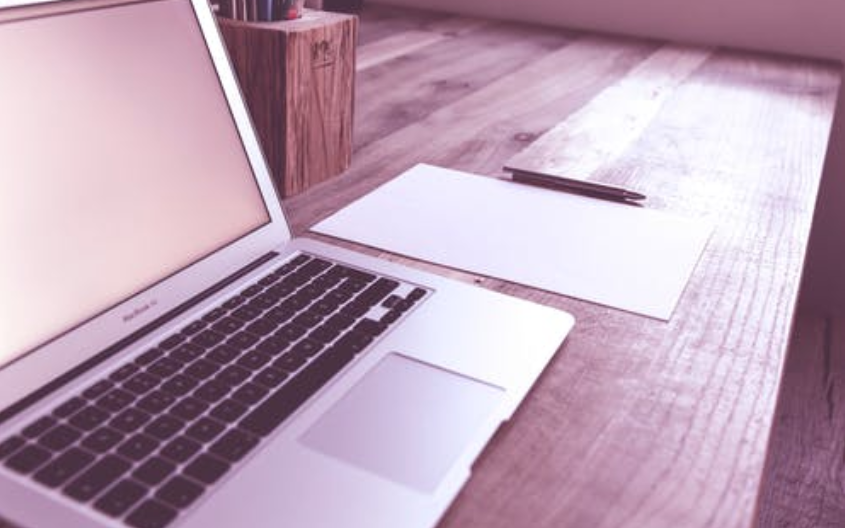 pdf编辑工具免费版推荐哪款？高级PDF编辑器可以做什么？