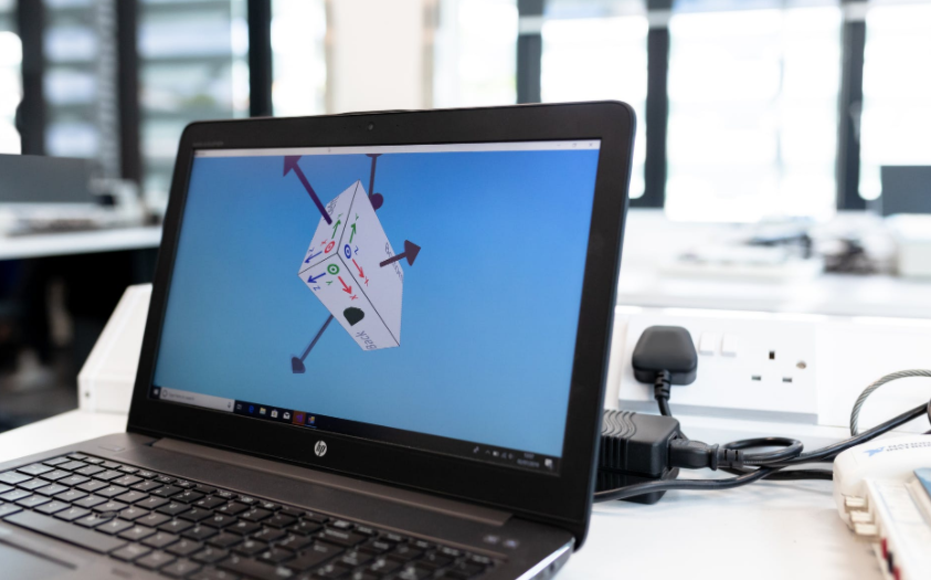 pdf编辑工具在哪下载？高级PDF编辑器怎么安装？