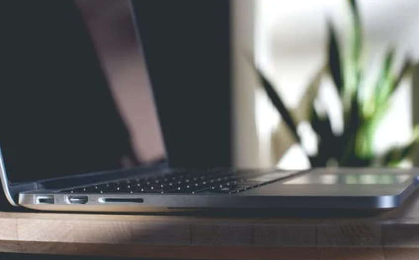 pdf免费转换成ppt的操作方法是什么呢？试试高级PDF编辑器吧！