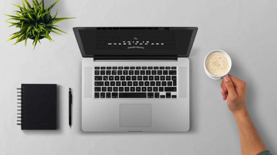 pdf编辑工具哪个好？相信高级PDF编辑器一定会帮上你的忙！