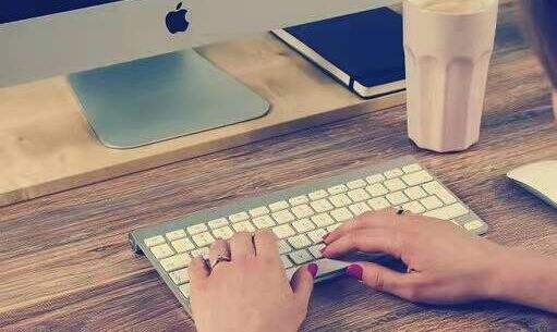 ppt转pdf免费的操作方法是什么,高级PDF编辑器教你