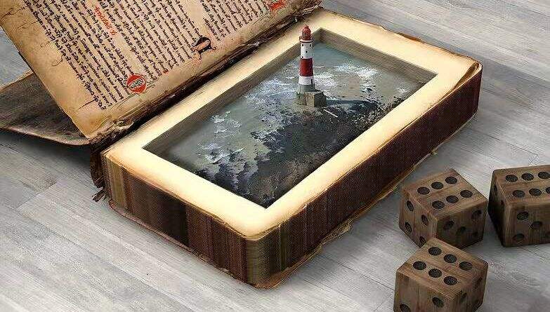 如何将pdf免费加水印呢?高级PDF编辑器教你