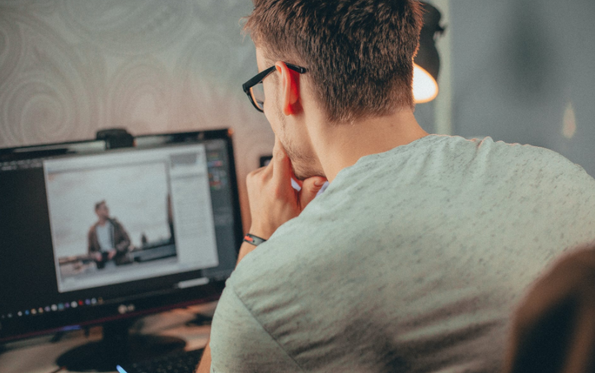 pdf免费转换成ppt用什么软件比较好？来看看高级PDF编辑器