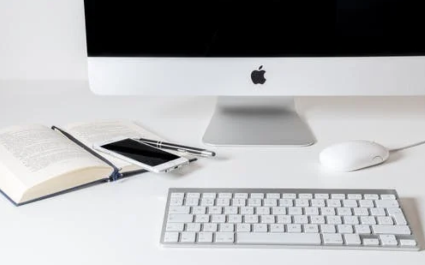 pdf压缩如何操作？高级PDF编辑器使用有哪些步骤？