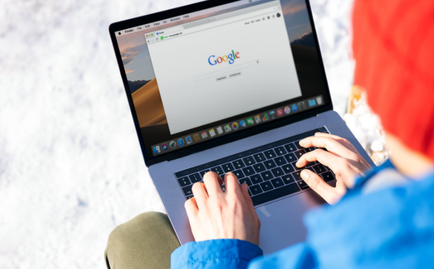 pdf免费转word软件有什么推荐？高级PDF编辑器PDF转换成Word怎么操作？