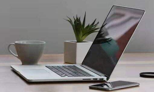 高级pdf编辑器如何操作?pdf编辑器免费版可以修改文字吗?