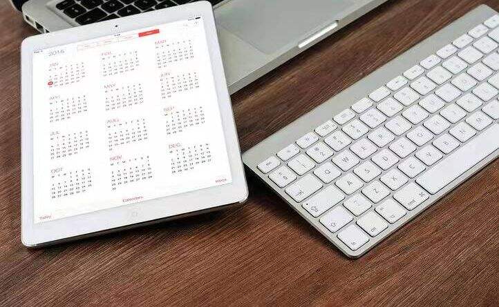 哪里有pdf模板免费下载资源?来试试高级PDF编辑器吧!