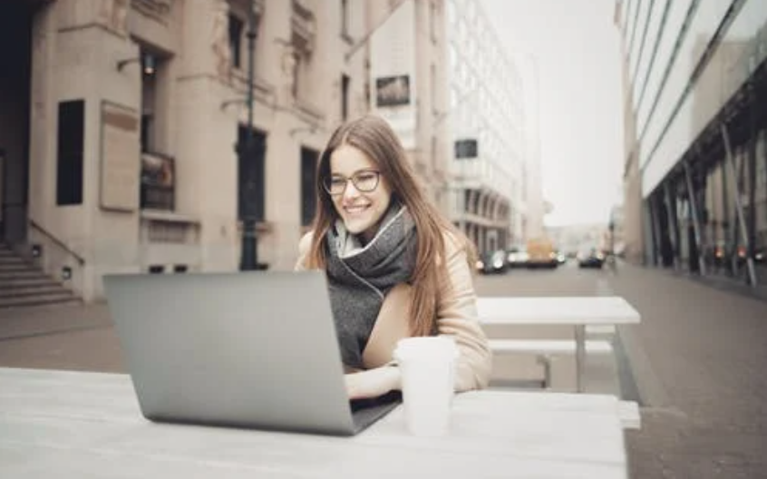 pdf免费合并软件哪个好？高级PDF编辑器怎么合并pdf文件？