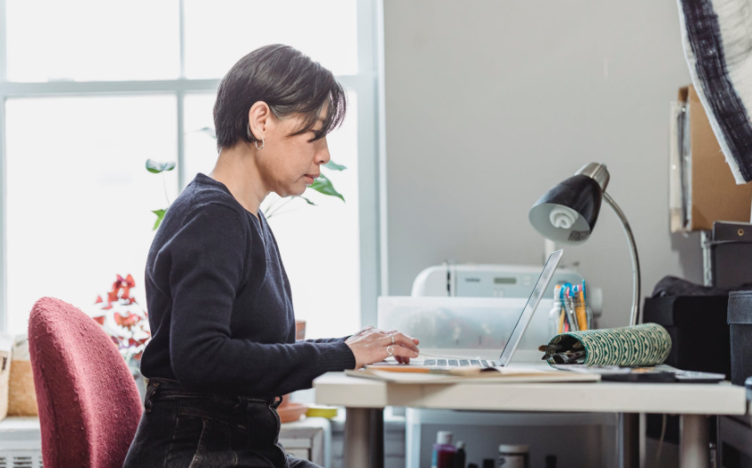 pdf转换成ppt转换器免费版工具高级PDF编辑器的操作步骤