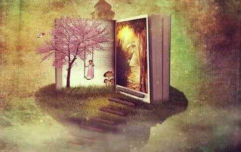 word转pdf免费在线 只需下载高级PDF编辑器就可以完成word转换成pdf