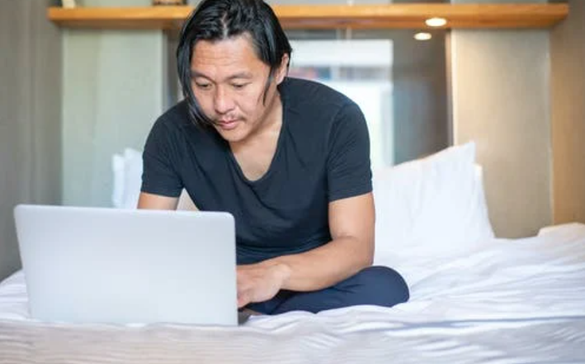 高级PDF编辑器有哪些作用？以及编辑pdf文本工具怎么使用？