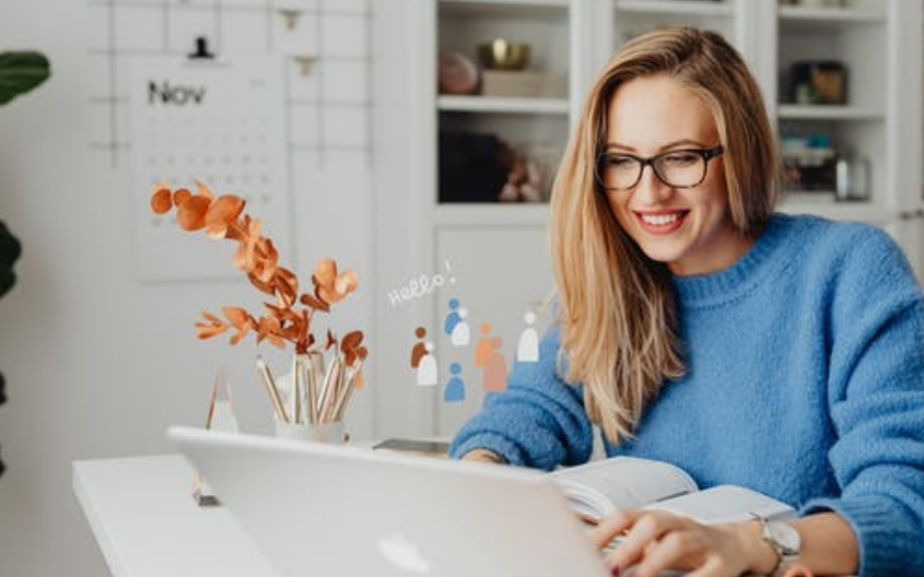 pdf压缩工具应该怎么操作？高级PDF编辑器的具体操作步骤都在这