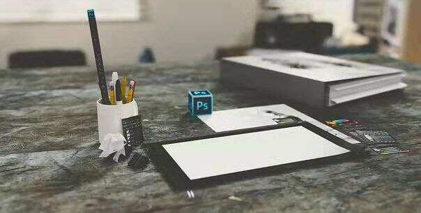 pdf转换器免费破解版有哪些?不试试高级PDF编辑器吗?