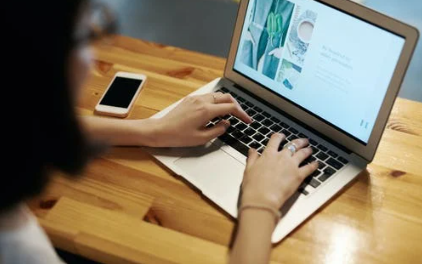 高级PDF编辑器款软件教懂你如何完成pdf合并！