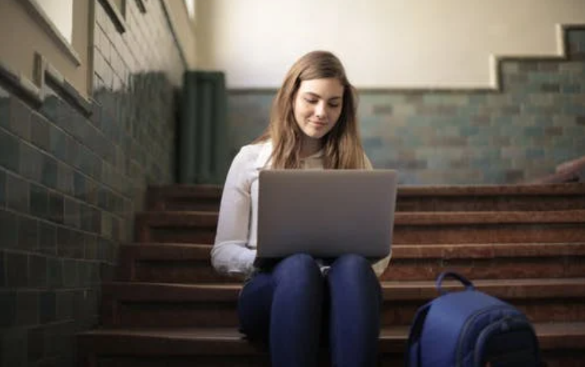 pdf如何多个文件合并