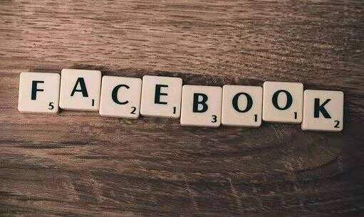 免费在线pdf转图片的功能是怎样的?高级PDF编辑器有哪些使用步骤?