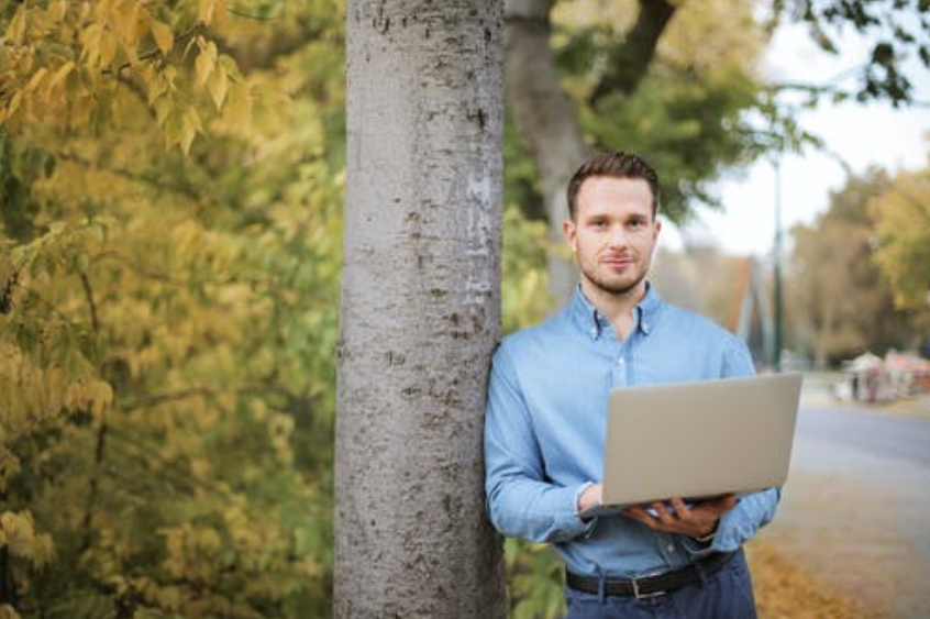 pdf文件免费编辑工具