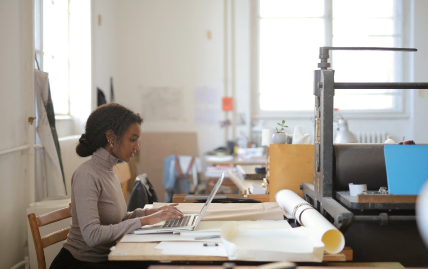 怎么压缩pdf又快又好？高级PDF编辑器免费压缩pdf有何技巧？