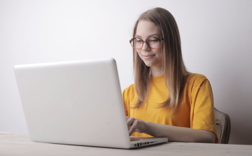 合并pdf文件的步骤是什么呢？高级PDF编辑器有什么快捷的方法吗？