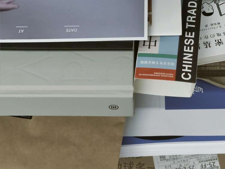 pdf转cad怎么免费实现?一定要来试试高级PDF编辑器