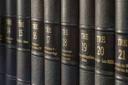 如何使用免费版pdf?高级PDF编辑器教你