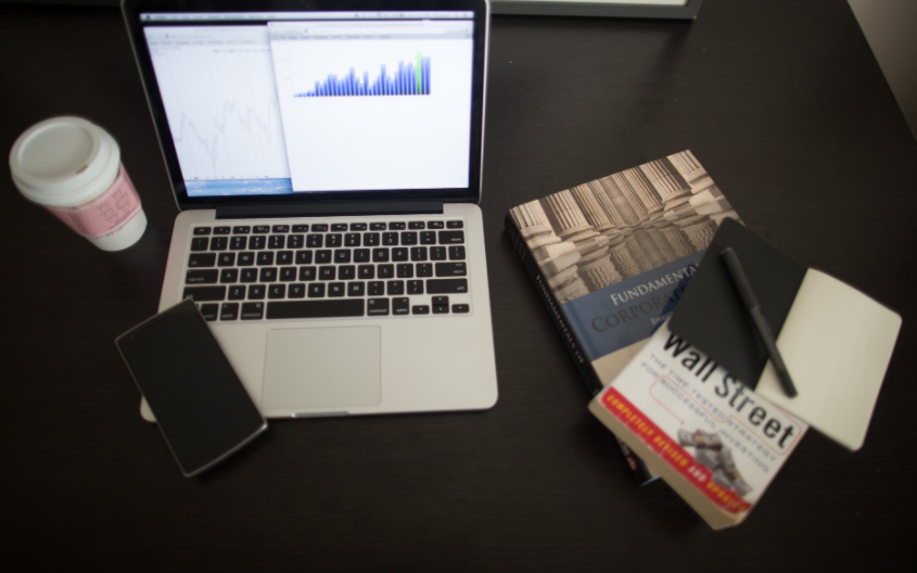 适用于windows系统的pdf编辑软件有哪些？推荐最近热门的高级PDF编辑器！